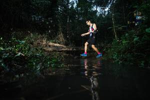 BIB: 
                            <button type="button" onclick="openModal(22467701)" class="btn btn-primary btn-sm float-right btn-popup" data-toggle="modal" data-target=".modal-high-quality">
                        <i class="fas fa-shopping-cart"></i> Add to Cart
                    </button>
                                            <button type="button" onclick="isThisMe(22467701, true)" class="btn btn-success btn-sm float-right btn-popup btn-isme hidden" data-toggle="tooltip" data-placement="bottom" title="นี่คือรูปของคุณใช่ไหม คลิกที่นี่เพื่อเอาเข้าอัลบั้ม">
                        <i class="fas fa-plus"></i> Add to album
                    </button>
                    <button type="button" onclick="isThisMe(22467701, false)" class="btn btn-warning btn-sm float-right btn-popup btn-isnotme hidden">
                        <i class="fas fa-ban"></i> Remove from album
                    </button>